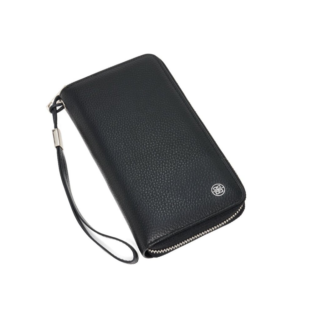 Bolvaint - The Aurelius Anti-theft Full Wallet - Picture 2 of 6